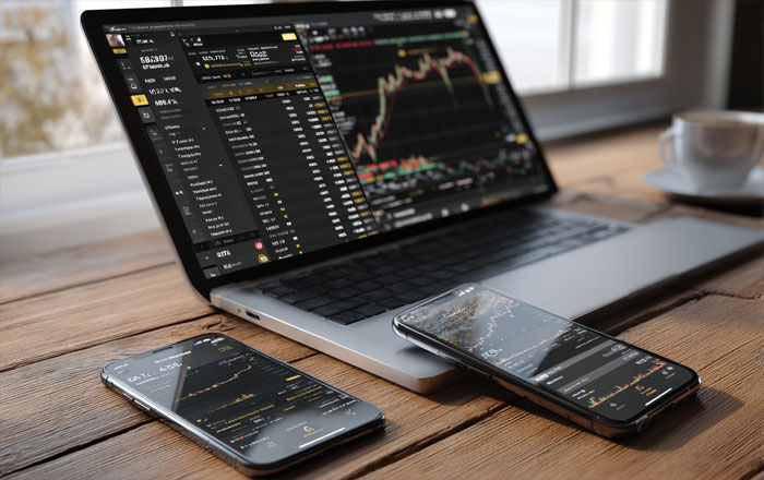 Introducing the Trading Platform Pocket Option Your Gateway to Online Trading Introducing the Trading Platform Pocket Option Your Gateway to Online Trading