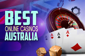 Lucky Dreams Casino Your Gateway to Fantastic Wins