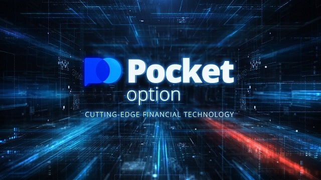Maximizing Profits A Comprehensive Guide to Pocket Option Trading Maximizing Profits A Comprehensive Guide to Pocket Option Trading