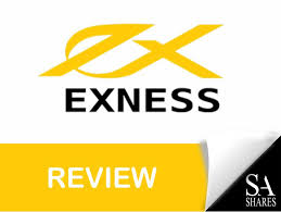 Maximizing Your Trading Efficiency with Exness Mobile Trader Maximizing Your Trading Efficiency with Exness Mobile Trader