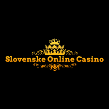 Najlepšie stávkové kancelárie 0