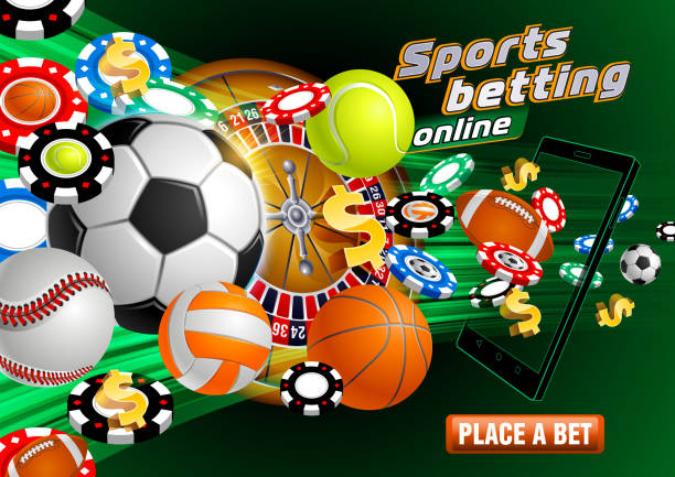 New Crypto Slots Weekly