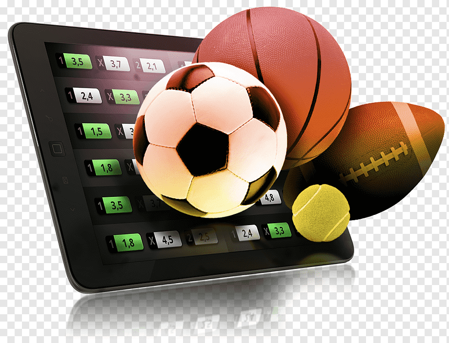 New Crypto Slots Weekly