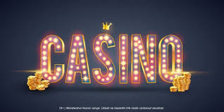 Nové české casino online Vše, co potřebujete vědět