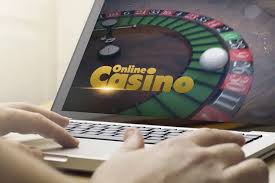 Objevte nejlepší zahraniční casino pro skvělé herní zážitky