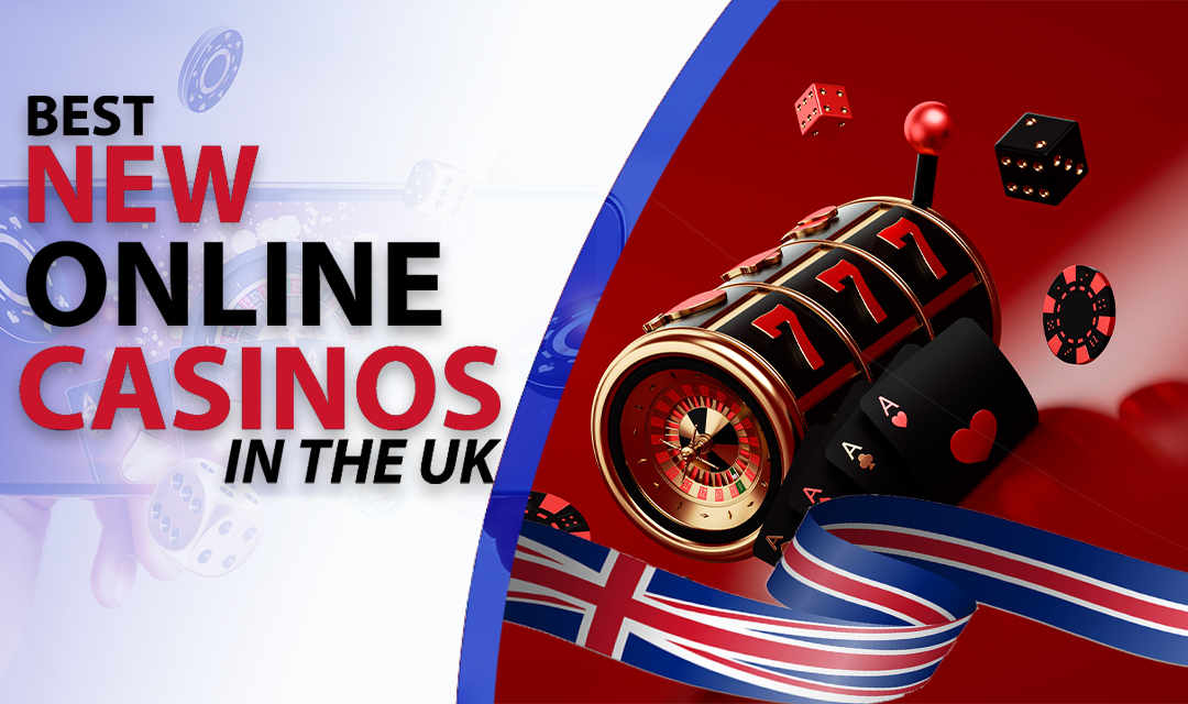 Online Casino UK 2015 A Journey Through the Digital Gaming Revolution Online Casino UK 2015 A Journey Through the Digital Gaming Revolution