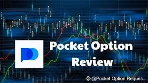 Pocket Option RU Your Guide to Online Trading Success Pocket Option RU Your Guide to Online Trading Success