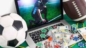 Slot Tournaments With Real-Time Rankings