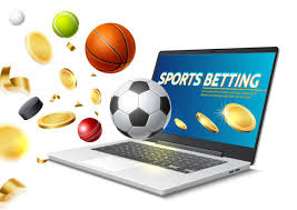 Slot Tournaments With Real-Time Rankings