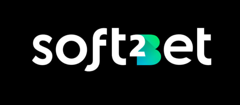 Discover the Exciting Features of the Soft2Bet app
