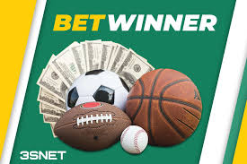The Rise of Sports Betting Trends, Strategies, and Future Prospects