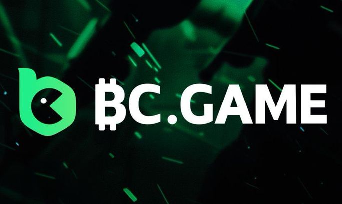 The Thrill of Winning Exploring BC Game