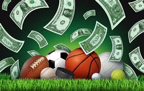 The Thrilling Journey of Old Ethio Bet A Dive into Ethiopian Betting Culture