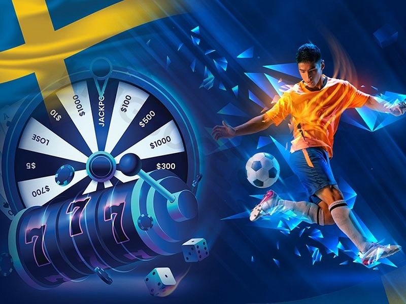 The Ultimate Betting Experience with Betwinner