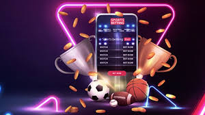 The Ultimate Guide to Morzatbet Your Go-To Online Betting Platform