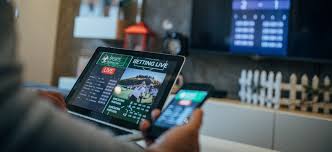 The Ultimate Guide to Morzatbet Your Go-To Online Betting Platform
