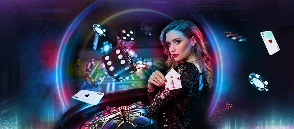 Todo sobre Coolbet La Plataforma de Apuestas del Futuro