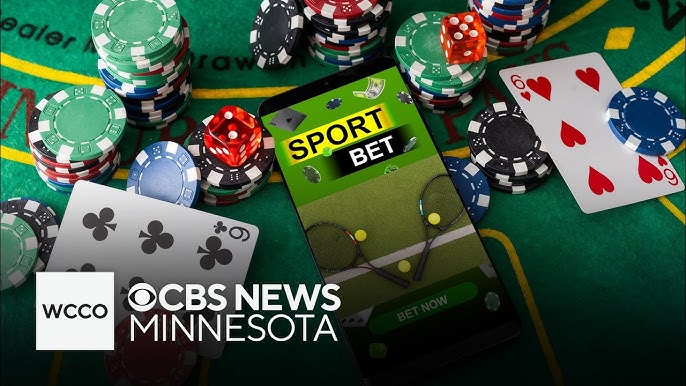 Todo sobre Coolbet La Plataforma de Apuestas del Futuro