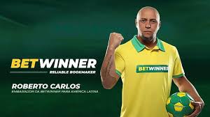 Tout ce que vous devez savoir sur Betwinner Burkina Faso Tout ce que vous devez savoir sur Betwinner Burkina Faso