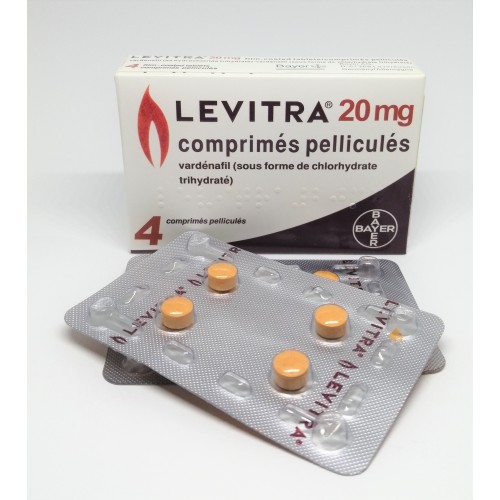 Tretinoin Greece Price Understanding Costs and Accessibility Tretinoin Greece Price Understanding Costs and Accessibility