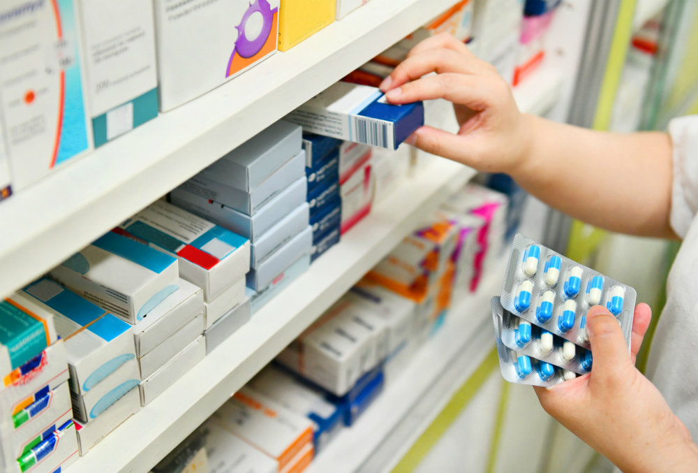 Tretinoin Greece Price Understanding Costs and Accessibility Tretinoin Greece Price Understanding Costs and Accessibility