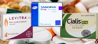 Tretinoin Greece Price Understanding Costs and Accessibility Tretinoin Greece Price Understanding Costs and Accessibility
