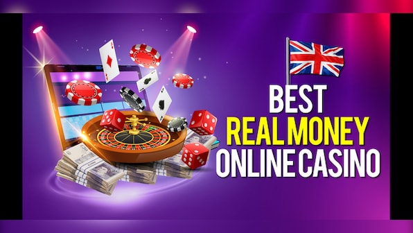 Trusted Online Casino in UK A Guide to Safe Gaming Experiences
