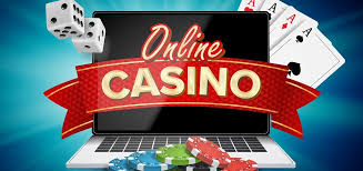 Trusted Online Casino in UK A Guide to Safe Gaming Experiences