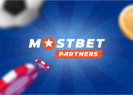 Ultimate Guide to the Best Online Casinos for Winning Ultimate Guide to the Best Online Casinos for Winning
