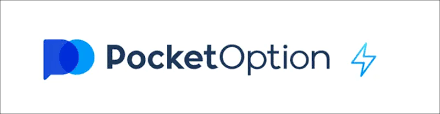Understanding the Features and Benefits of the Cabinet Pocket Option Understanding the Features and Benefits of the Cabinet Pocket Option