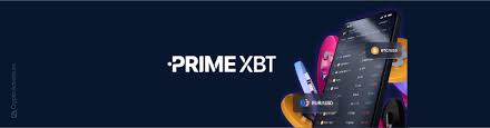 Unlocking the Potential of Digital Assets Wallet PrimeXBT