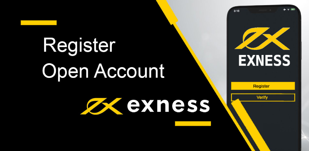 A Comprehensive Guide to Exness MT4 PC
