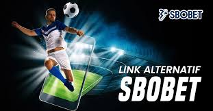 Agen SBOBET Indonesia Panduan Lengkap dan Tips Agen SBOBET Indonesia Panduan Lengkap dan Tips