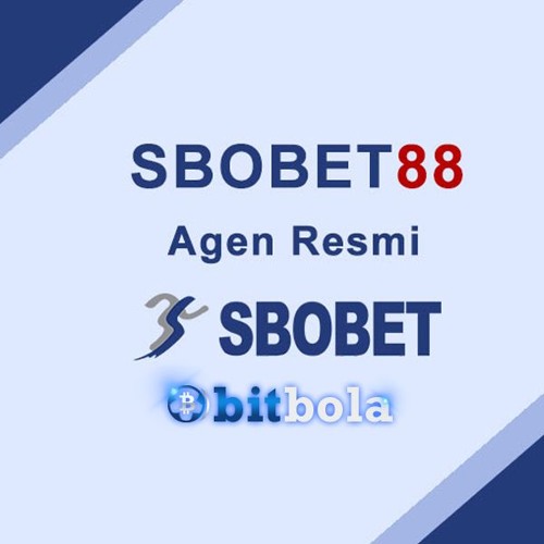 Agen SBOBET Indonesia Panduan Lengkap dan Tips Agen SBOBET Indonesia Panduan Lengkap dan Tips