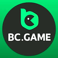 تجربة اللعب في BC Game UAE منصة المراهنات الرائدة تجربة اللعب في BC Game UAE منصة المراهنات الرائدة
