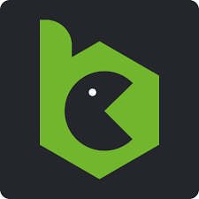 اكتشف عالم BCGame Limbo تجربة غير عادية اكتشف عالم BCGame Limbo تجربة غير عادية