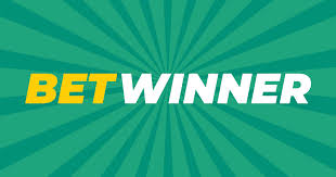 betwinner casino Guía completa para jugar con seguridad y diversión