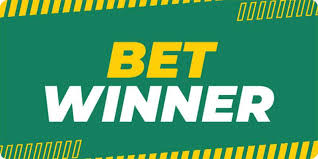 betwinner guía completa sobre apuestas deportivas y casino en línea betwinner guía completa sobre apuestas deportivas y casino en línea