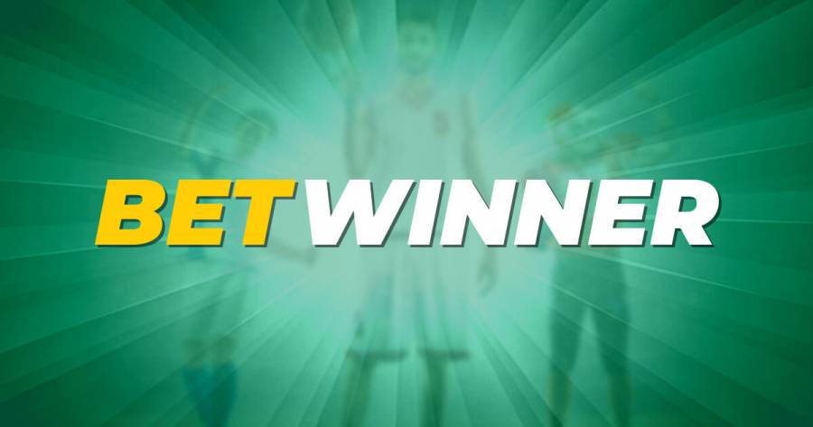 Betwinner Para Yatırma Kolay ve Hızlı Yöntemler Betwinner Para Yatırma Kolay ve Hızlı Yöntemler