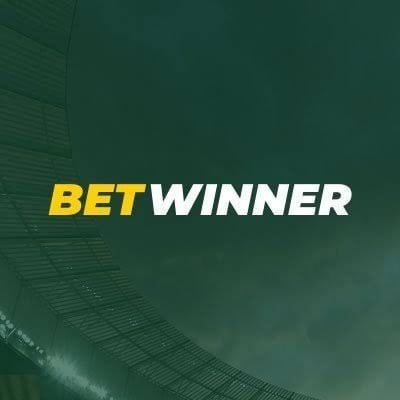 Betwinner Une Plongée dans le Monde des Paris Sportifs Betwinner Une Plongée dans le Monde des Paris Sportifs