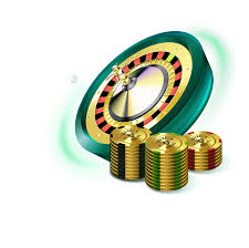 Casinò BC.Game in Italia Scopri il Mondo del Gioco Online Casinò BC.Game in Italia Scopri il Mondo del Gioco Online