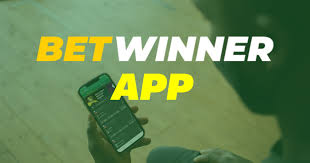 Découvrez Betwinner Mali  Votre guide complet pour les paris en ligne Découvrez Betwinner Mali  Votre guide complet pour les paris en ligne
