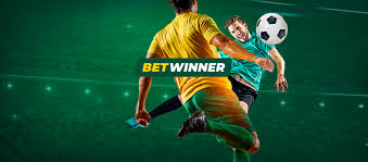 Descubra tudo sobre o Betwinner Casino O Melhor da Aposta Online