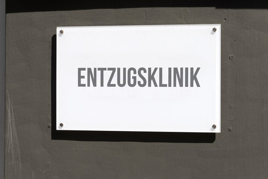 Die Herausforderungen und Lösungen der bhängigkeit Die Herausforderungen und Lösungen der bhängigkeit
