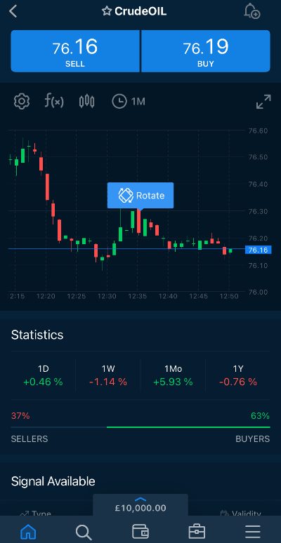 Discover the Best App for Crypto Trading Features and Reviews