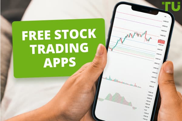Discover the Best App for Crypto Trading Features and Reviews