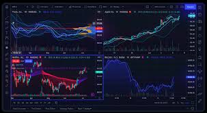 Discover the Best App for Crypto Trading Features and Reviews