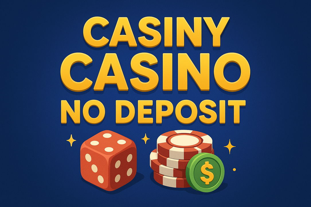 Discover the Exciting World of Casiny App 5