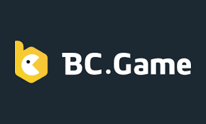 Discover the Thrills of BC GameBet Your Ultimate Betting Destination