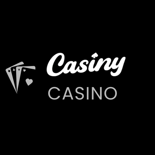 Discover the Thrills of Casiny Online Casino Your Ultimate Gaming Destination Discover the Thrills of Casiny Online Casino Your Ultimate Gaming Destination